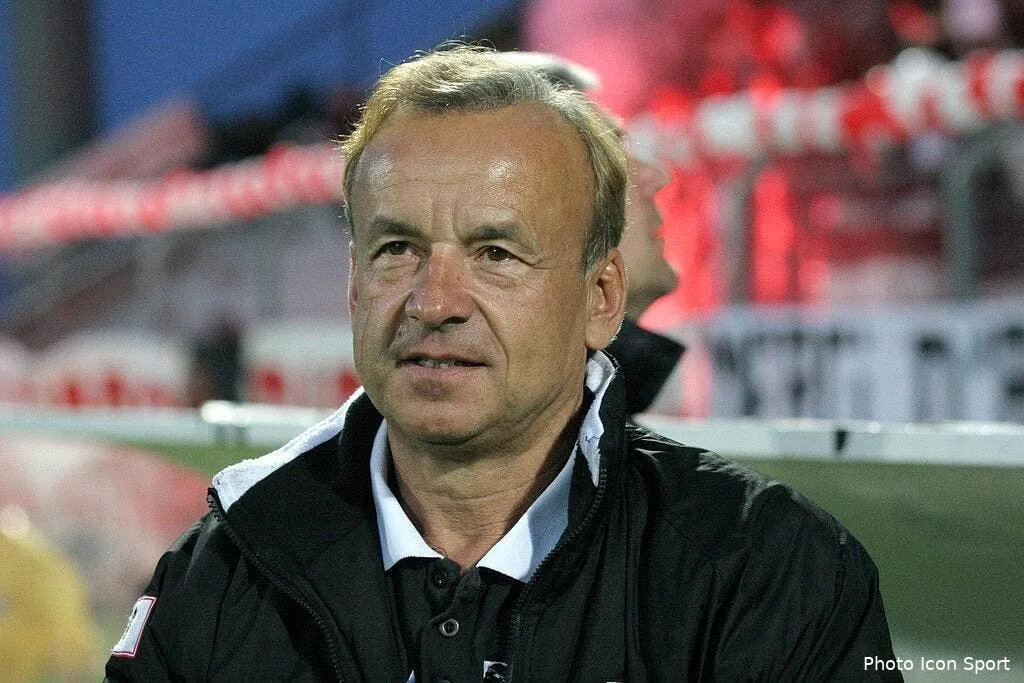 kite n est pas un monstre pour rohr 30583 4500