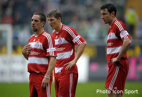 klinsmann ribery restera au bayern 24105