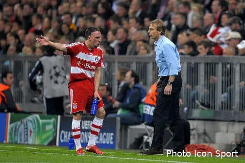 klinsmann vire 25793