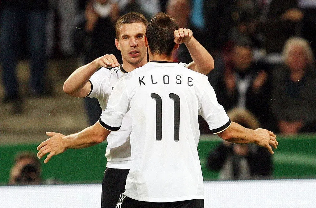 klose un recordman qui se pose des questions 60705 10755
