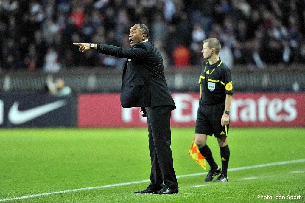 kombouare a confiance en son groupe avant ol psg 61620 11280