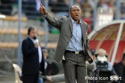 kombouare aller chercher la 17e place 13576