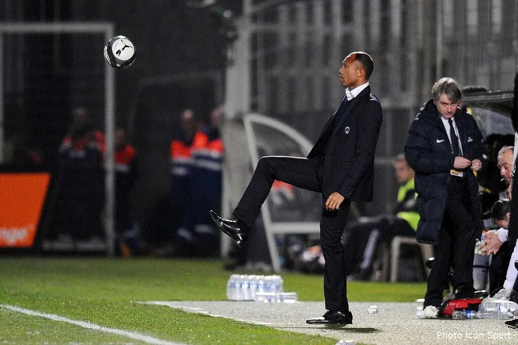 kombouare bien sur qu on joue gros 49586 7495