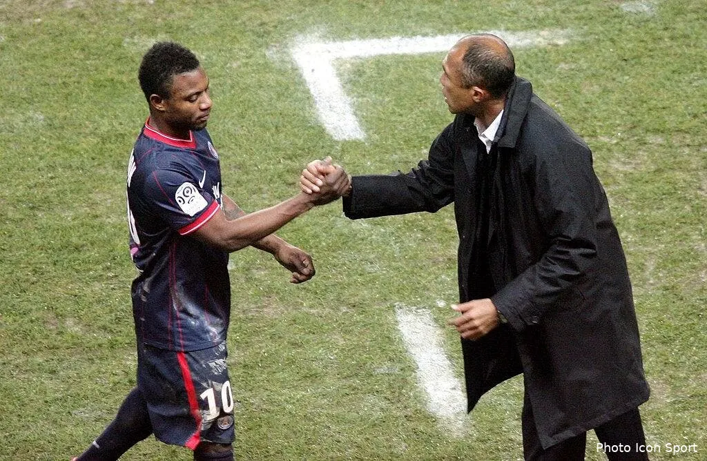 kombouare etait oppose au depart de sessegnon 66268 14736