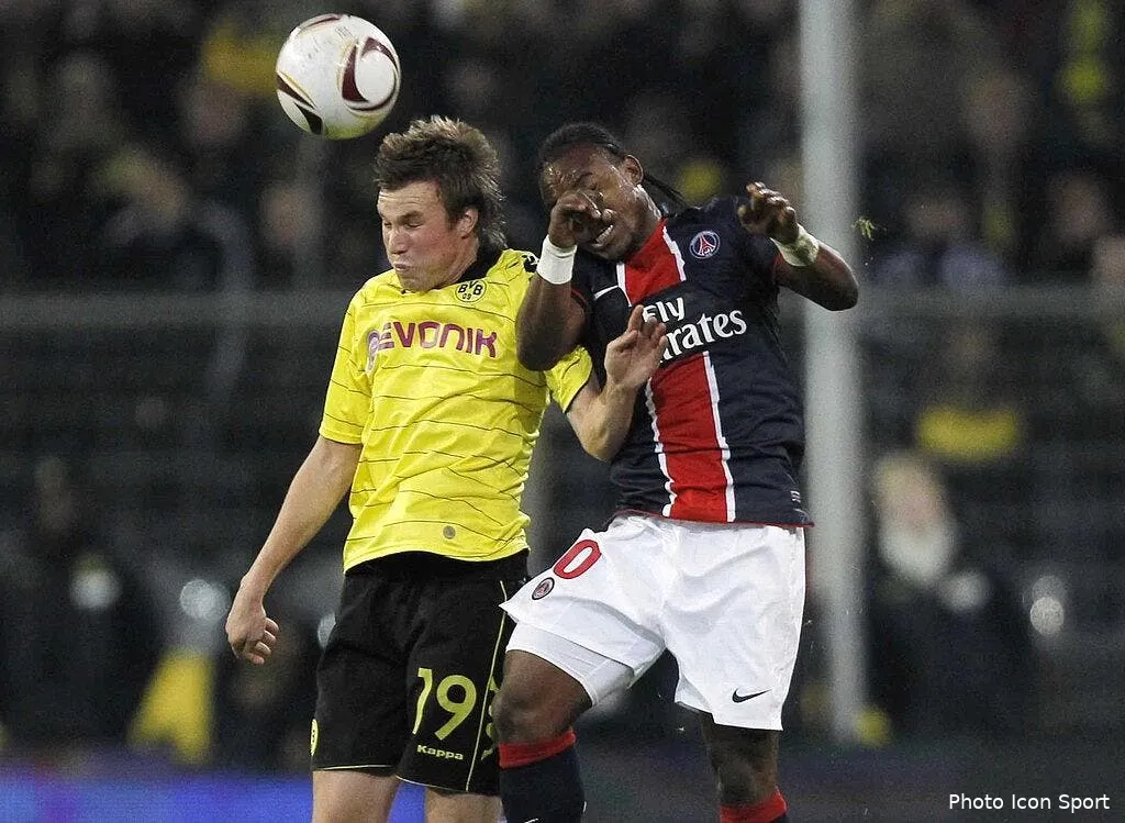 kombouare fait la fine bouche 61318 11095