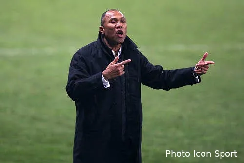 kombouare finis les grands discours 18324