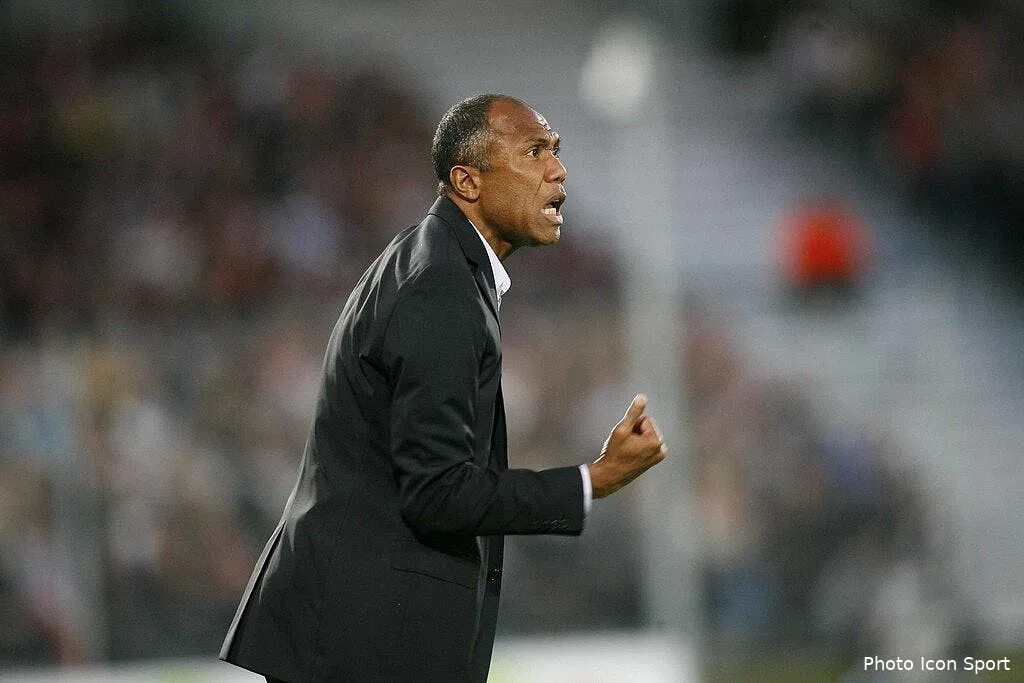 kombouare gourcuff merite des claques dans la gueule 37398 5382