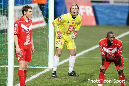 kombouare il nous faut neuf victoires 16999