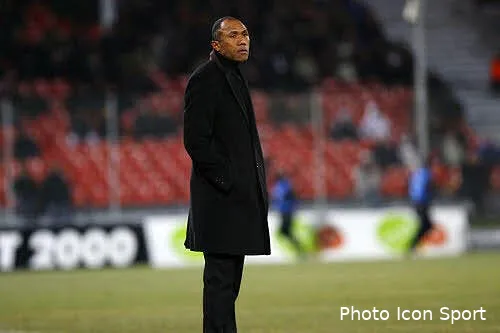 kombouare je suis fier 20153