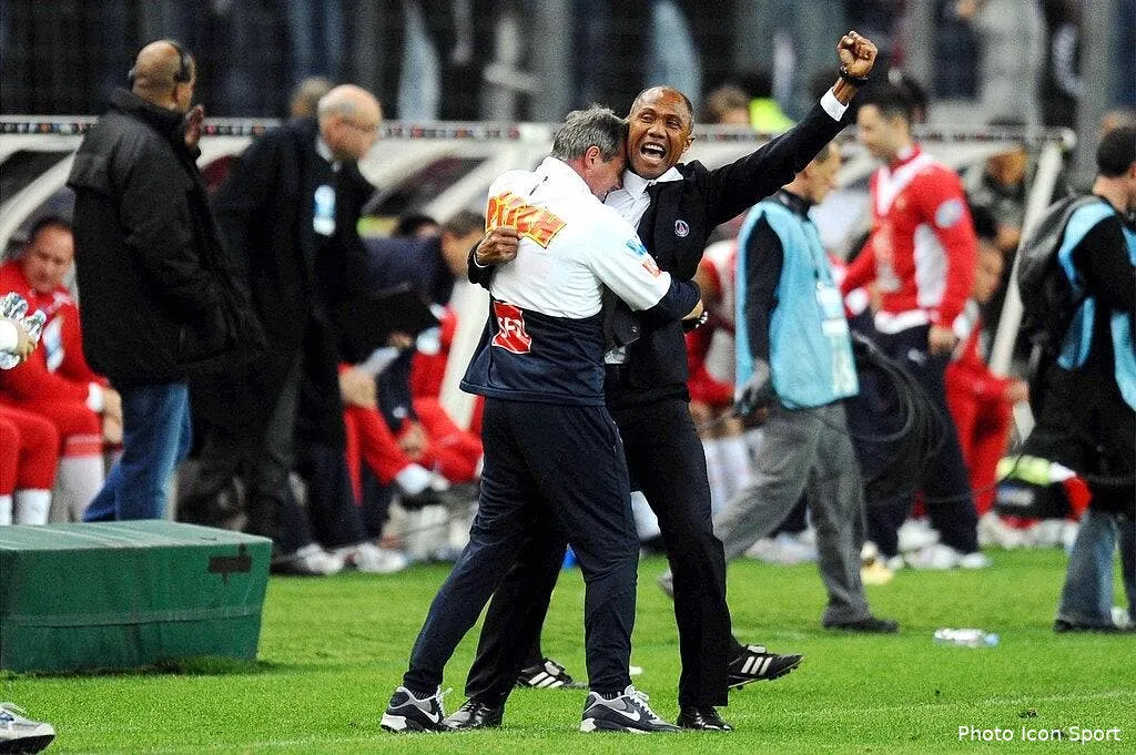 kombouare la coupe de france nous a sauves 65264 13857