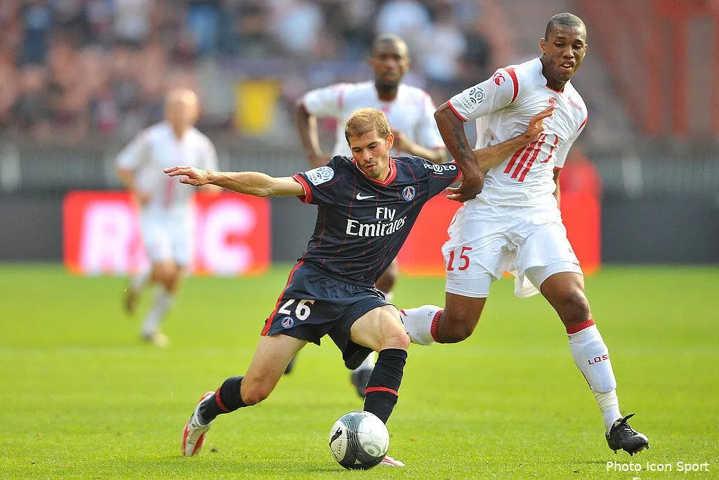 kombouare lille la meilleure equipe de l1 44931 6674