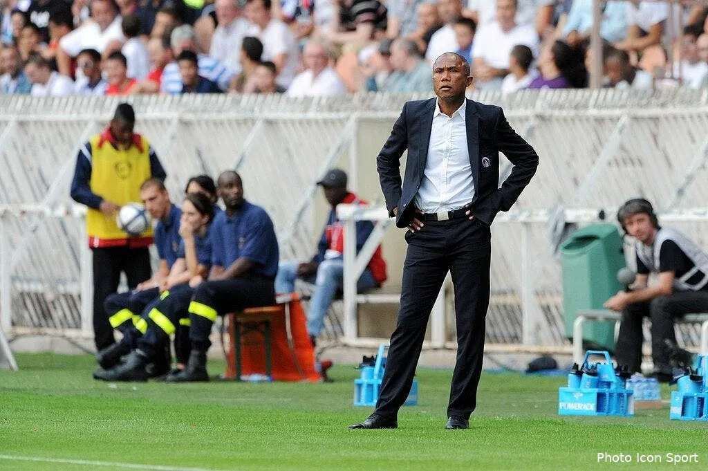 kombouare ma priorite c etait bisevac 58777 9839