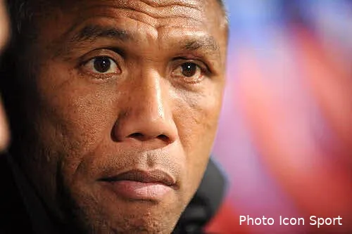 kombouare mise sur l effet darcheville 15941