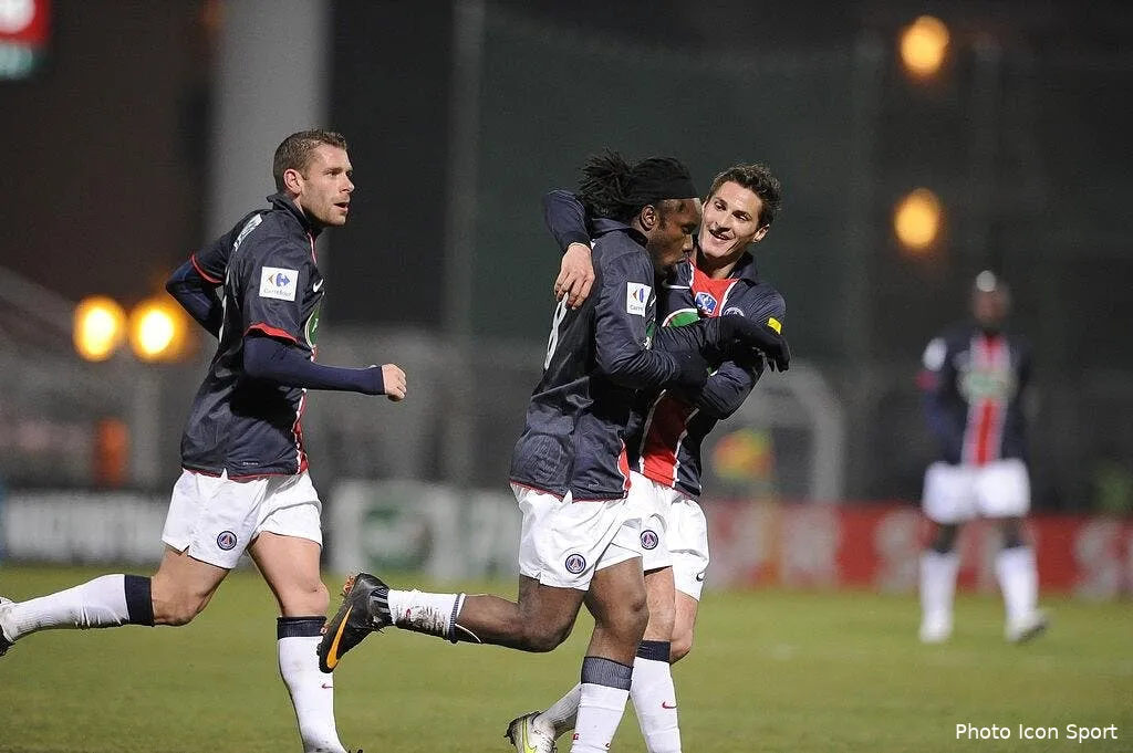 kombouare n en fait pas des tonnes apres la qualif du psg 66550 14958