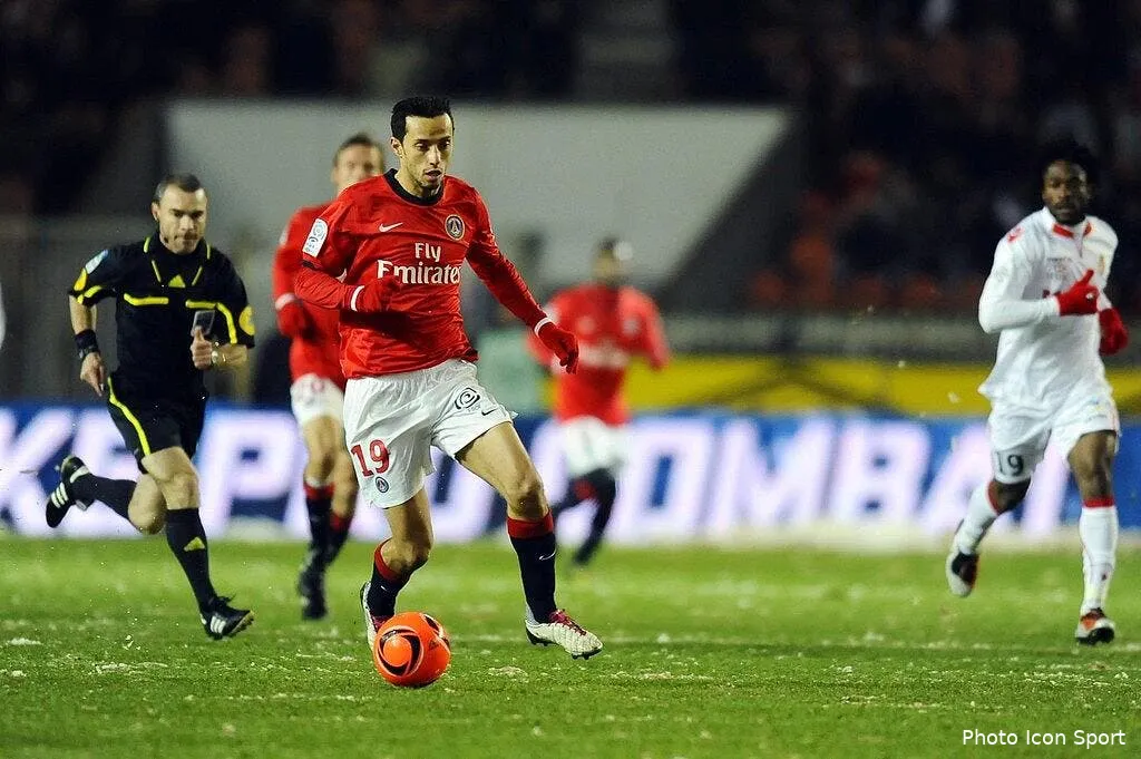 kombouare nene n a rien a se reprocher 66143 14619