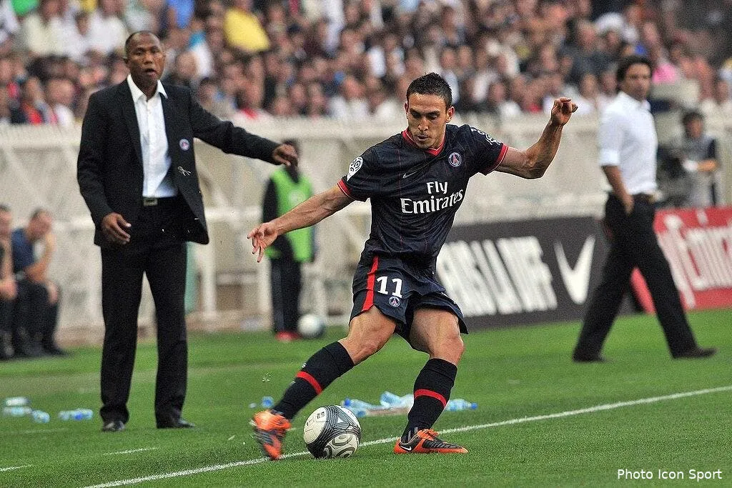 kombouare nous sommes l equipe a battre 35397 5074