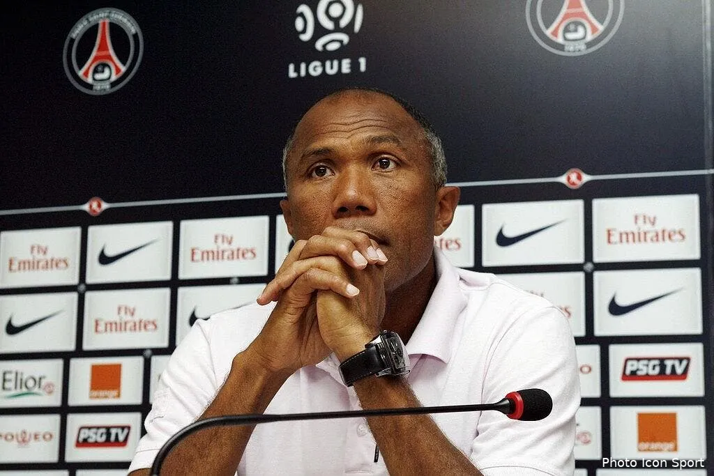 kombouare on n est pas prets 56942 9061