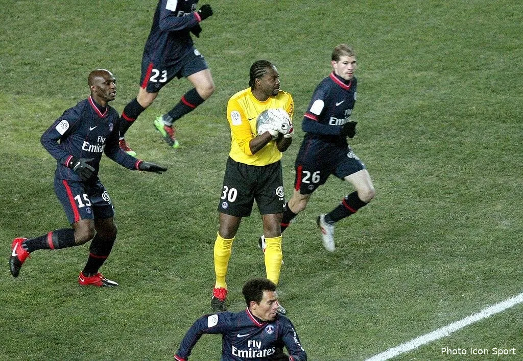 kombouare rennes est un peu comme nous 43235 6389