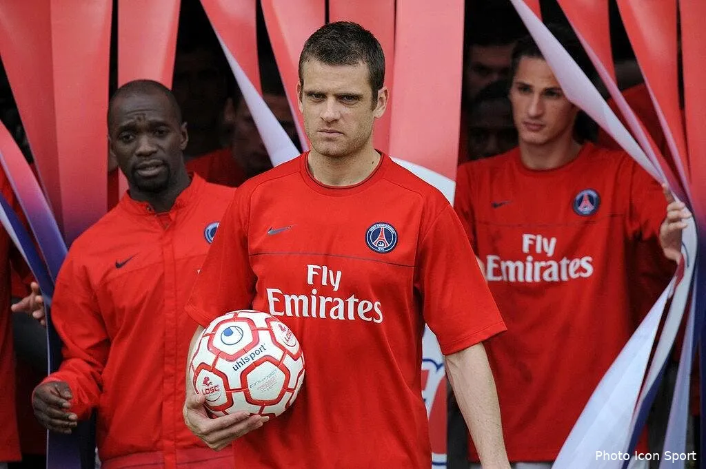 kombouare rothen doit reflechir avant de parler 30737 4526