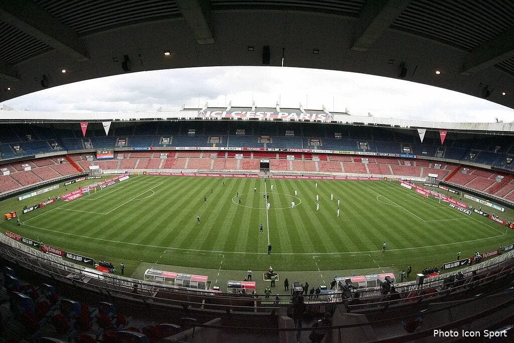 kombouare superbe ambiance 50023 7578