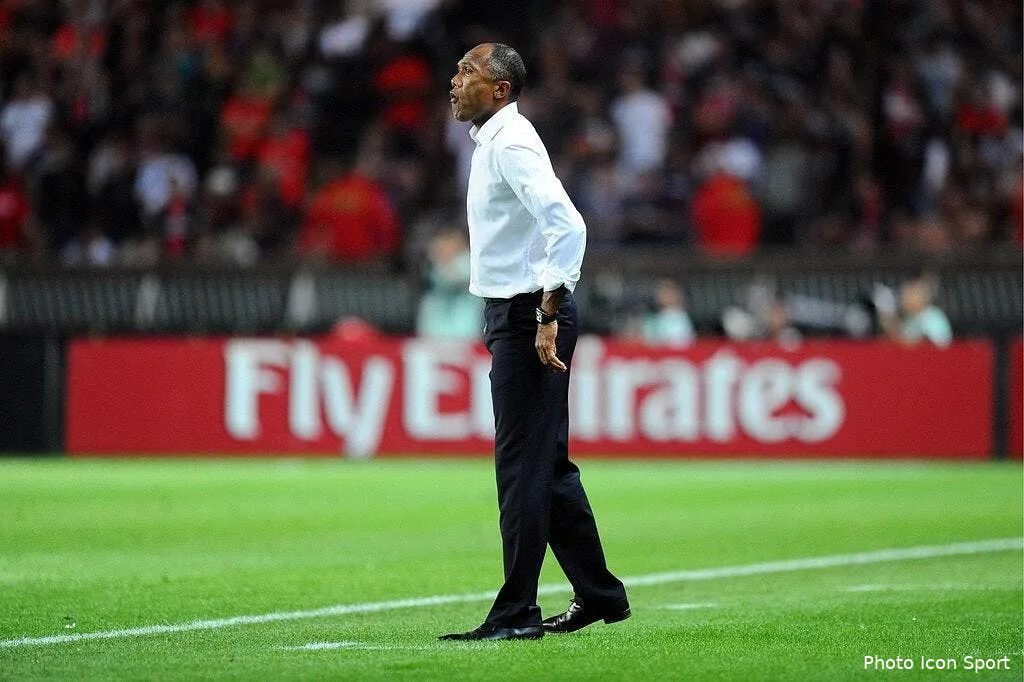 kombouare un groupe solide pour le psg 58529 9726