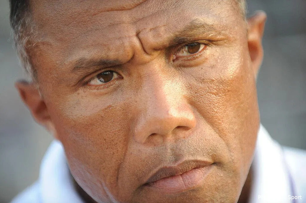 kombouare une grande deception pour le psg 56999 9078