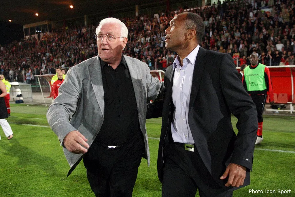 kombouare va il n y aura pas de cadeaux 62375 11741