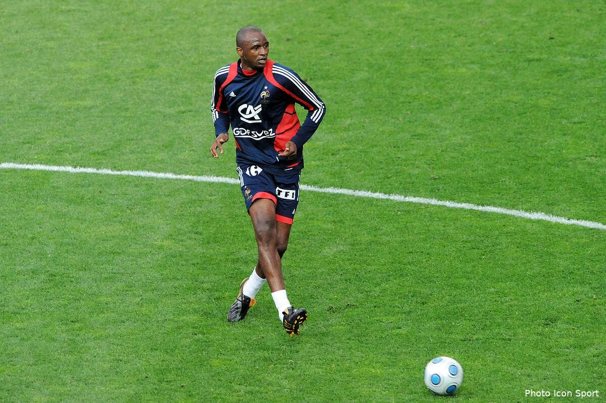 kombouare vieira a tres envie de venir 30049