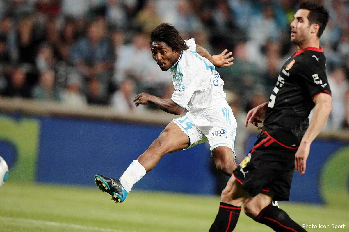 kone l om s en relevera 29070