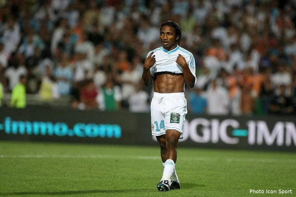 kone retenir les lecons du passe 39697 5744