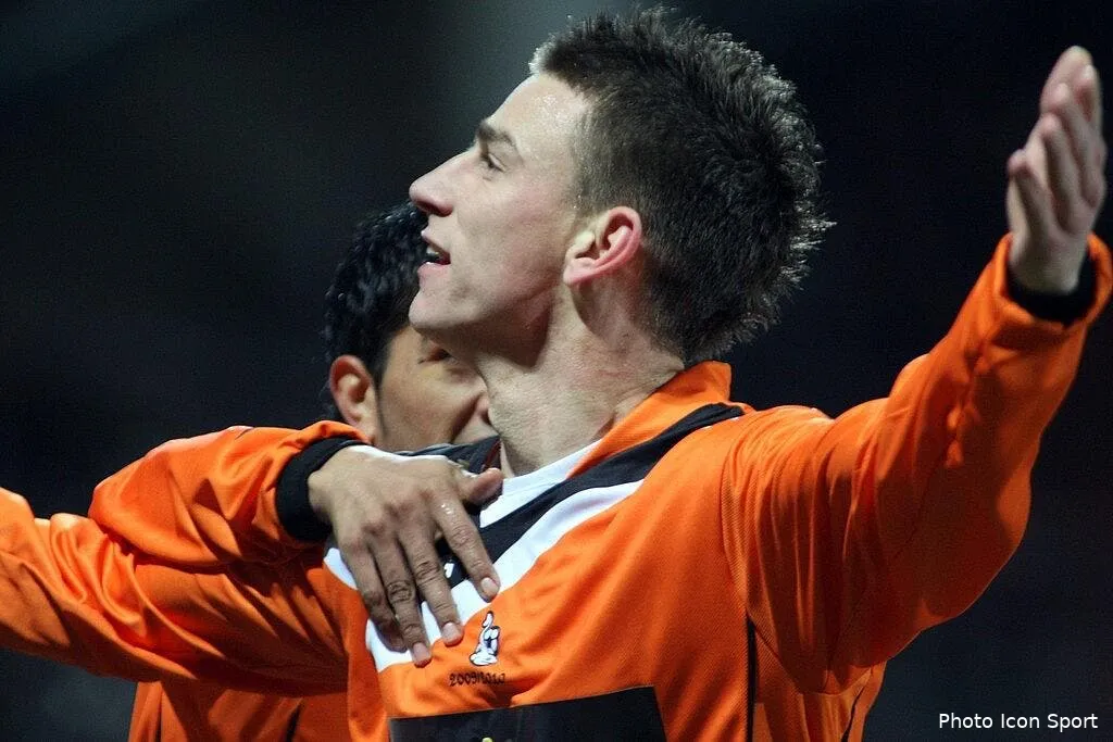 koscielny n est plus a un defi pres 56328 8895