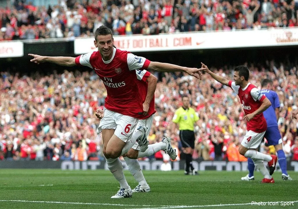 koscielny un joueur intelligent selon blanc 66593 14997