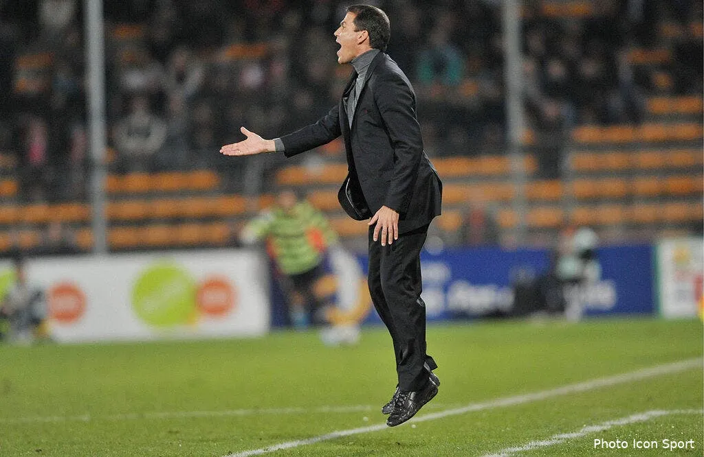 l abitrage a six bidon selon garcia 63528 12530