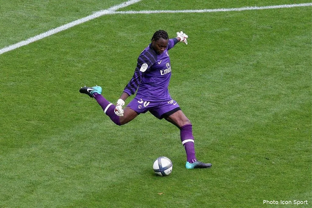 l accusateur d apoula edel commence a trembler 60807 10798