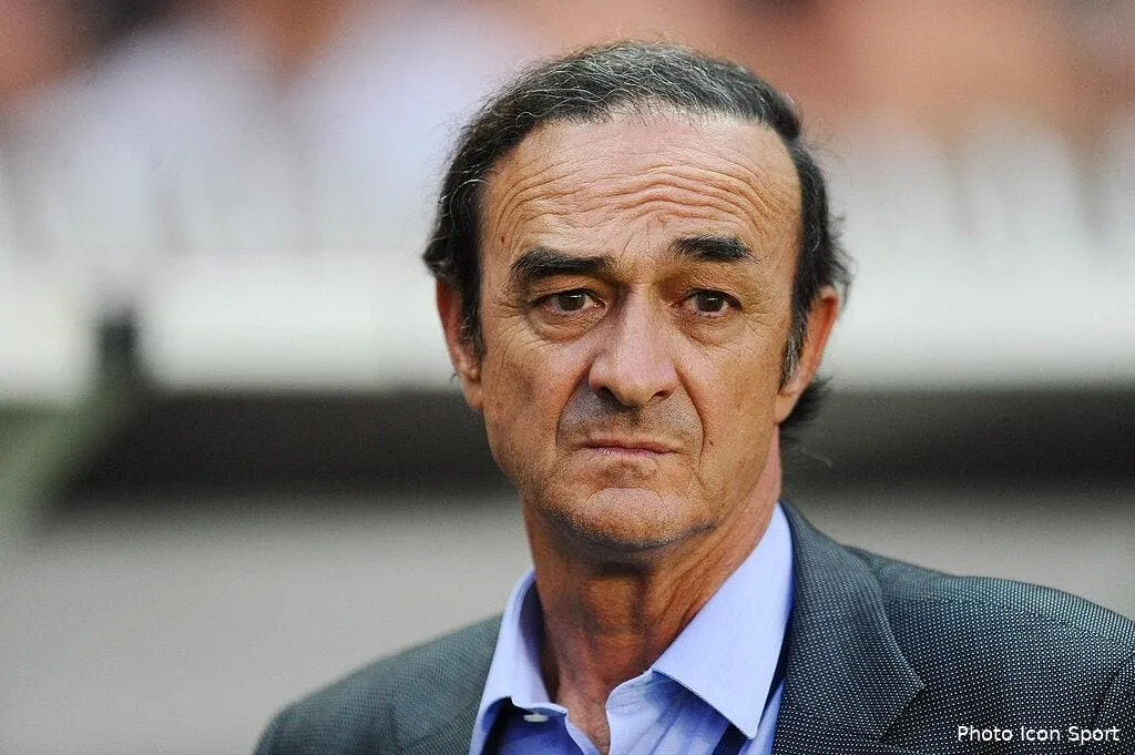 l affaire des tags triaud trouve ca minable 66073 14555