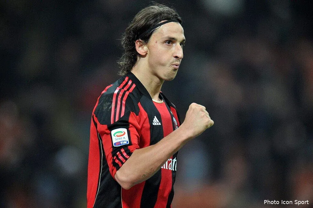 l agent d ibrahimovic envoie cruyff et guardiola a l asile 62777 11990