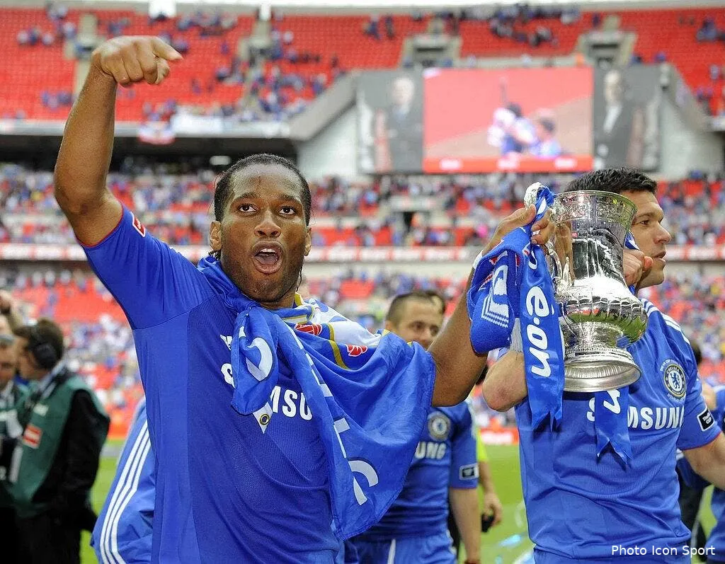 l agent de drogba relance la piste manchester city 56585 8955