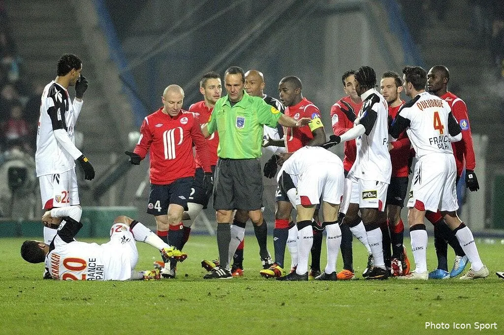 l agression de balmont coute trois semaines a hermach 66569 14977