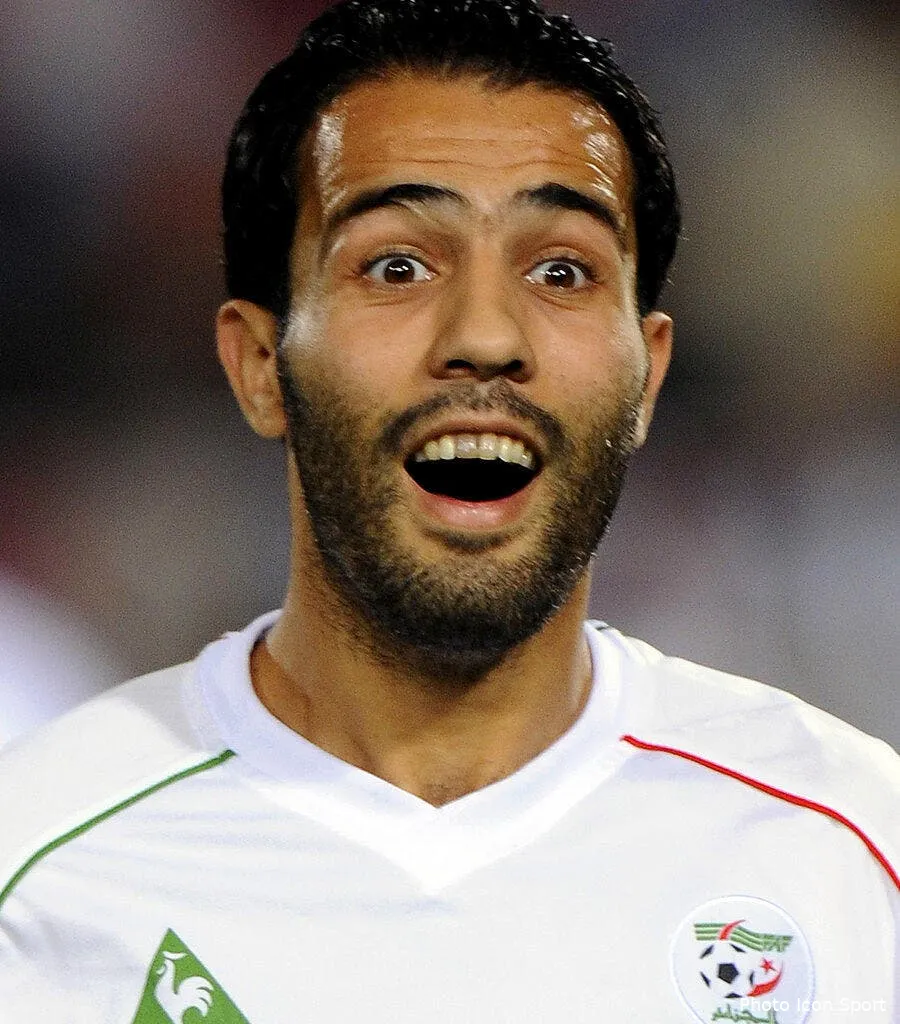 l algerie a bien calcule son coup 45184 6726
