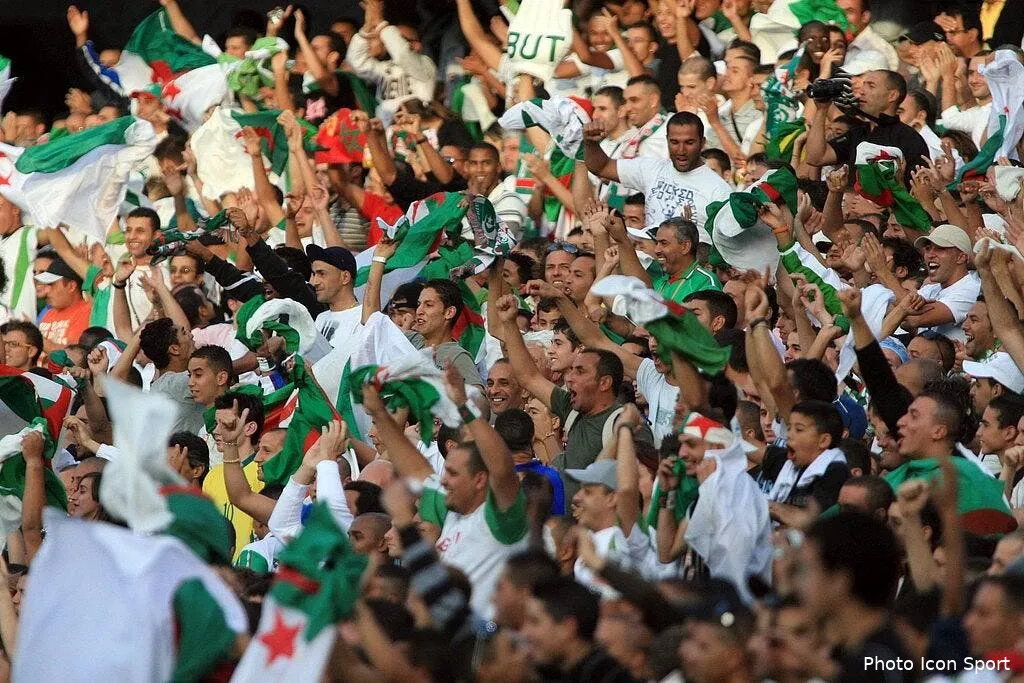 l algerie a son billet pour le paradis 41048 5975