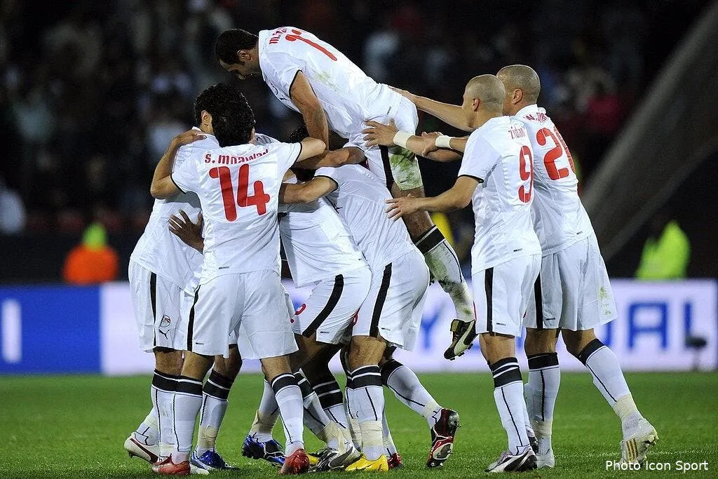 l algerie et l egypte vont se retrouver 40792 5940