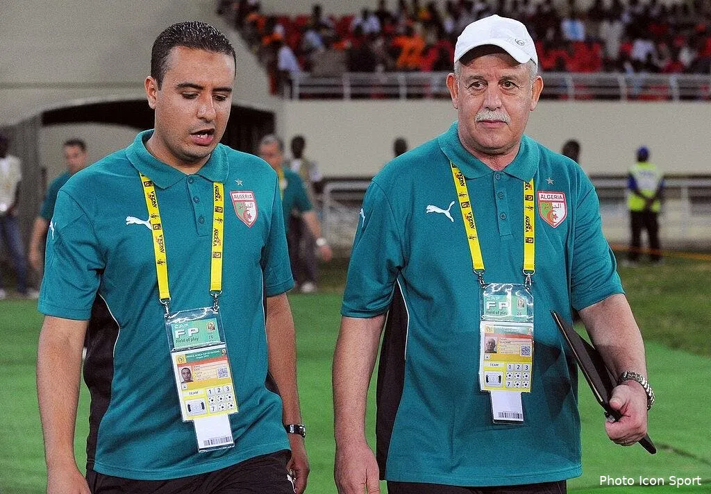 l algerie fait son mercato en france 50291 7616