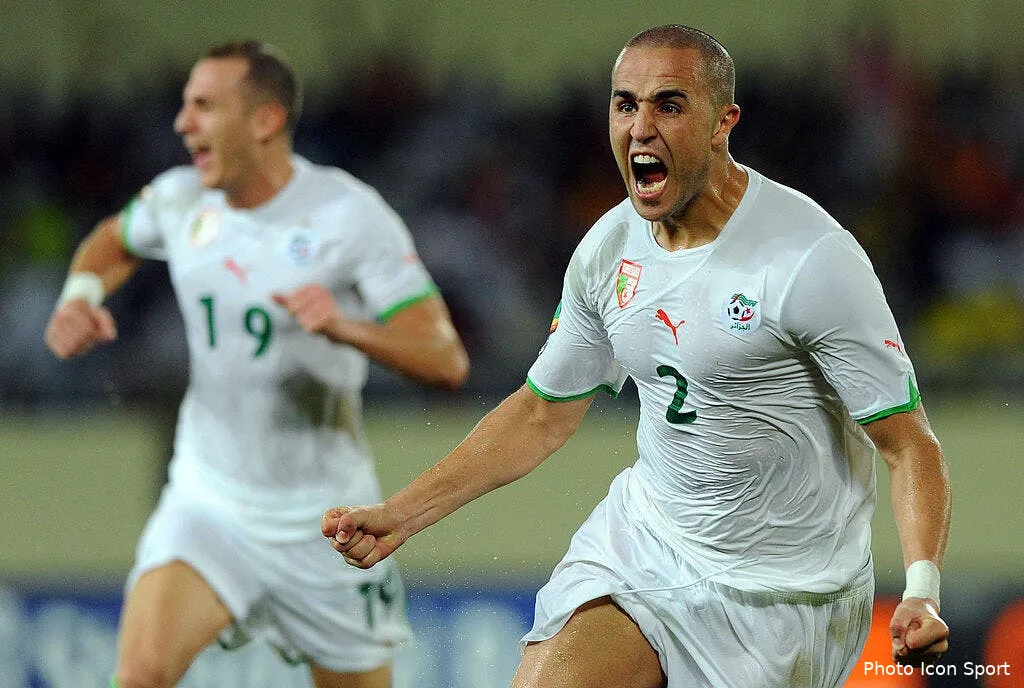 l algerie n a rien a perdre dans ce mondial 54657 8505