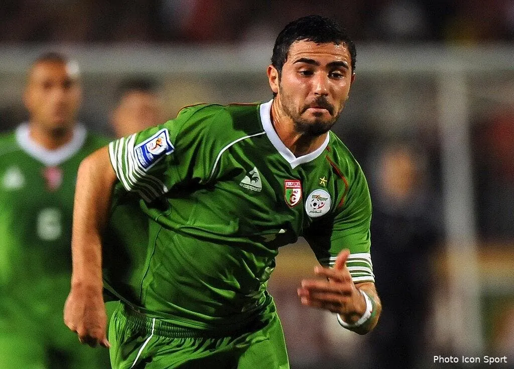 l algerie ne tremble pas devant la centrafrique 60746 10773