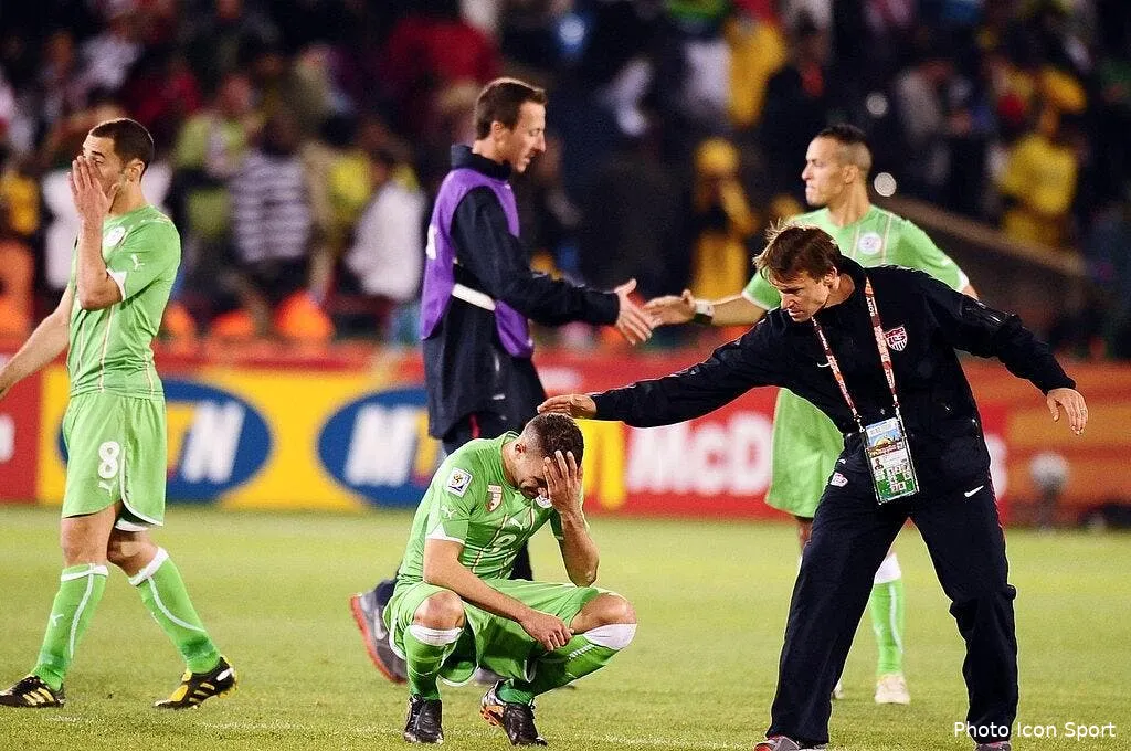 l algerie s offre un malaise a la francaise 55329 8650