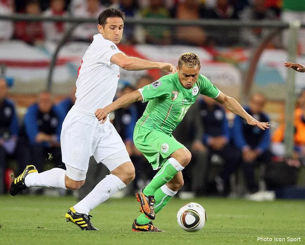 l algerie tient l angleterre en respect 55009 8571