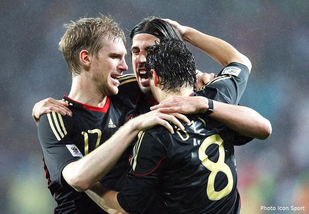 l allemagne a le dernier mot 56194 8861