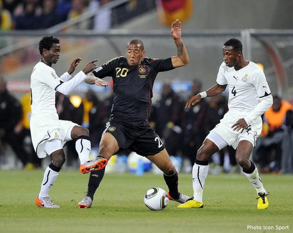 l allemagne accelere le ghana suit 55303 8646