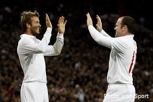 l angleterre a aussi une equipe nationale 23538