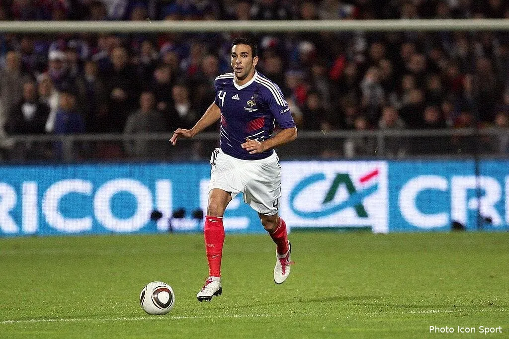 l angleterre bien plus qu un match amical pour les bleus 62679 11930